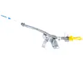 Oil Level Dipstick Talento NV300 Espace V Laguna Megane Trafic III 2.0 DCI