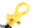 Oil Level Dipstick Talento NV300 Espace V Laguna Megane Trafic III 2.0 DCI
