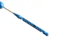 Oil Level Dipstick Talento NV300 Espace V Laguna Megane Trafic III 2.0 DCI