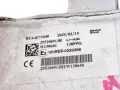 High Voltage Battery Renault Captur Ii Symbioz Duster Iii Asx 295106913R