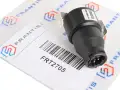 Pyrotechnic Battery Fuse BMW 5 G68 iX3 G08 61279845438