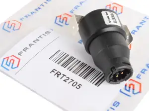 Fusible Pyrotechnique de Batterie BMW 5 G68 22- IX3 G08 19- 61279845438 61278856556
