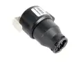 Pyrotechnic Battery Fuse BMW 5 G68 iX3 G08 61279845438