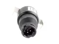 Pyrotechnic Battery Fuse BMW 5 G68 iX3 G08 61279845438