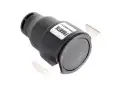 Pyrotechnic Battery Fuse BMW 5 G68 iX3 G08 61279845438