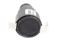 Pyrotechnic Battery Fuse BMW 5 G68 iX3 G08 61279845438