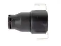 Pyrotechnic Battery Fuse BMW 5 G68 iX3 G08 61279845438