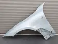 Front Left Fender BMW I4 G26 M Gran Coupe 21- C4P