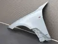 Front Left Fender BMW I4 G26 M Gran Coupe 21- C4P