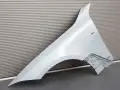 Front Left Fender BMW I4 G26 M Gran Coupe 21- C4P