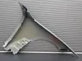 Front Left Fender BMW I4 G26 M Gran Coupe 21- C4P