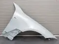 Aile Avant Droite Bmw I4 G26 M Gran Coupe 41 00 9 492 906