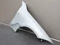 Aile Avant Droite Bmw I4 G26 M Gran Coupe 41 00 9 492 906