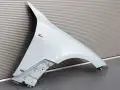 Aile Avant Droite Bmw I4 G26 M Gran Coupe 41 00 9 492 906
