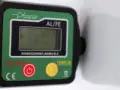 Aile Avant Droite Bmw I4 G26 M Gran Coupe 41 00 9 492 906