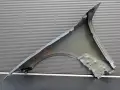 Aile Avant Droite Bmw I4 G26 M Gran Coupe 41 00 9 492 906