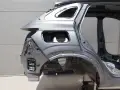 BŁOTNIK PRAWY TYLNY RENAULT AUSTRAL 22- r. BIYVM TPKQL