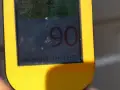 BŁOTNIK PRAWY TYLNY RENAULT AUSTRAL 22- r. BIYVM TPKQL