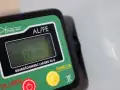 Aile Garde-Boue Arrière Droite Bmw I4 G26 21- 41 00 9 626 148