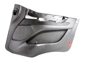 Right Door Trim Iveco S-Way 19- 5802243840 5802450297