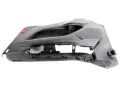 Panneau Garniture de Porte Droite Iveco S-Way 19- 5802243840 5802450297