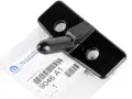 Door Pin Right Berlingo III Partner III 9046A1 904675