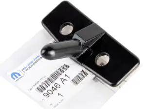 Bolzen Schiebetür oben unten rechts Berlingo III Partner III 9046A1 904675