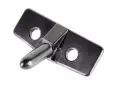 Door Pin Right Berlingo III Partner III 9046A1 904675