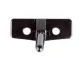 Door Pin Right Berlingo III Partner III 9046A1 904675