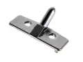 Door Pin Right Berlingo III Partner III 9046A1 904675