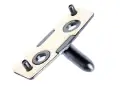 Door Pin Right Berlingo III Partner III 9046A1 904675
