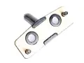 Door Pin Right Berlingo III Partner III 9046A1 904675