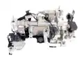 A/C Condenser Air Conditioning Radiator Peugeot E-3008 2023- OEM 9852765680