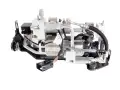 A/C Condenser Air Conditioning Radiator Peugeot E-3008 2023- OEM 9852765680