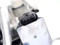 A/C Condenser Air Conditioning Radiator Peugeot E-3008 2023- OEM 9852765680