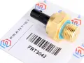 Oil Pressure Sensor Ford B-MAX C-MAX Fiesta Focus 1.5 TDCi 9804063480