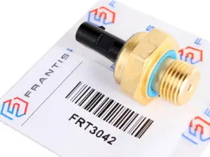 Oil Pressure Sensor Ford B-MAX C-MAX Fiesta Focus 1.5 TDCi 9804063480