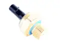 Oil Pressure Sensor Ford B-MAX C-MAX Fiesta Focus 1.5 TDCi 9804063480