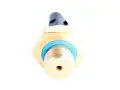 Oil Pressure Sensor Ford B-MAX C-MAX Fiesta Focus 1.5 TDCi 9804063480