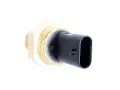 Oil Pressure Sensor Ford B-MAX C-MAX Fiesta Focus 1.5 TDCi 9804063480