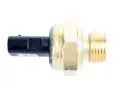 Oil Pressure Sensor Ford B-MAX C-MAX Fiesta Focus 1.5 TDCi 9804063480
