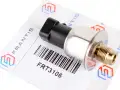 Capteur de Pression de Frein Seat Alhambra Volkswagen Sharan Touareg Transporter V 7L0907597 3PP5-1