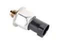 Capteur de Pression de Frein Seat Alhambra Volkswagen Sharan Touareg Transporter V 7L0907597 3PP5-1