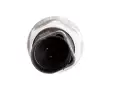 Capteur de Pression de Frein Seat Alhambra Volkswagen Sharan Touareg Transporter V 7L0907597 3PP5-1