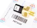 Oil Pressure Sensor Audi VW Seat Skoda 1.0 1.5 2.0 TSI TDI