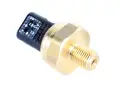 Oil Pressure Sensor Audi VW Seat Skoda 1.0 1.5 2.0 TSI TDI