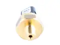 Oil Pressure Sensor Audi VW Seat Skoda 1.0 1.5 2.0 TSI TDI