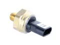 Oil Pressure Sensor Audi VW Seat Skoda 1.0 1.5 2.0 TSI TDI