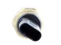Oil Pressure Sensor Audi VW Seat Skoda 1.0 1.5 2.0 TSI TDI