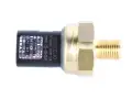 Oil Pressure Sensor Audi VW Seat Skoda 1.0 1.5 2.0 TSI TDI
